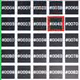 12436507680622012218933764955924765843919919410724236092571881984095242158081