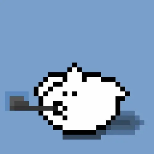 Item #69027711332842995447806822552620657566107810775807894846305378761674768515073 Media