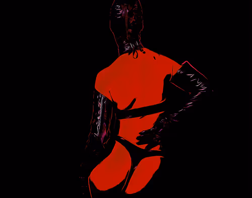 Item #88491389593607484064763011199904827461891710048218053926747298551643794046977 Media