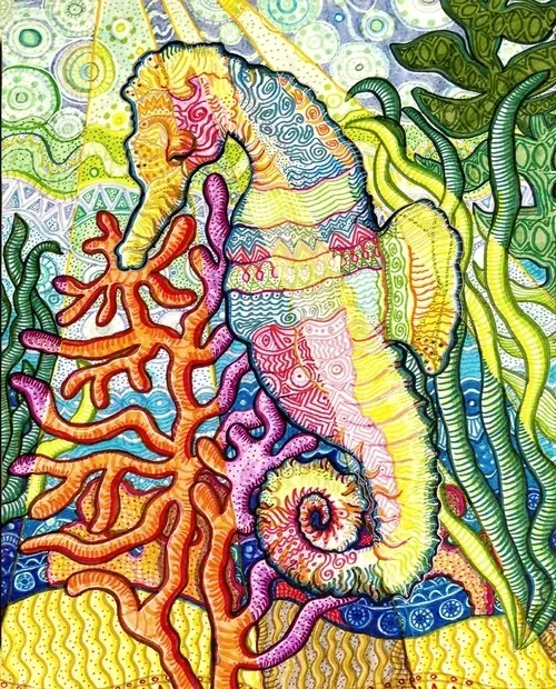 Item #107756814526824671682612574969772575385412399193290150947147423902641831280641 Media