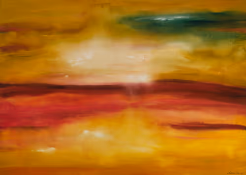 Item #55788197220660131807424067880949466429831835894505288634513059613733489213441 Media