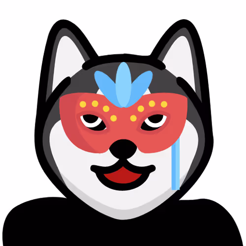 Item #39833111489212080894099437252571741999978845006799265780324020397635411116033 Media