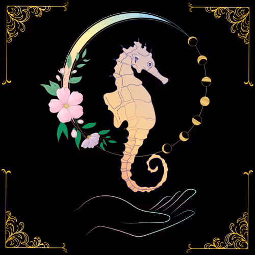 Item #9186887323471115990064256838151810712662596372602321320824786161987169026049 Media