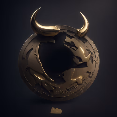 TurkishArts Collection