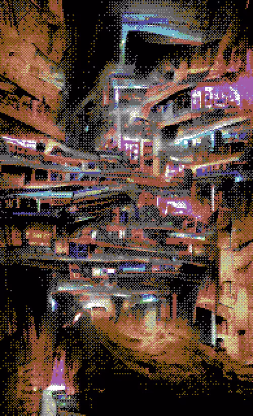 Item #91814719587870170072170025356738344815593252165117206607623691435789602783233 Media