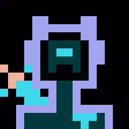 Item #8567805238682473386946042584413878384532360135365349872534242395719961935873 Media