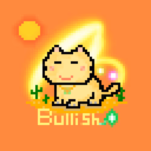 Item #54803967140857489392051116100520736228664952378732374257230015435013076549633 Media