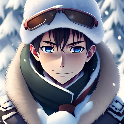 Item #10840122908703823872717265238326699826520681193776228937381232461416132247553 Media