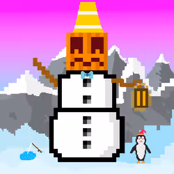 89836910109350144778431611179675156040372475583218235747233137719148248301569