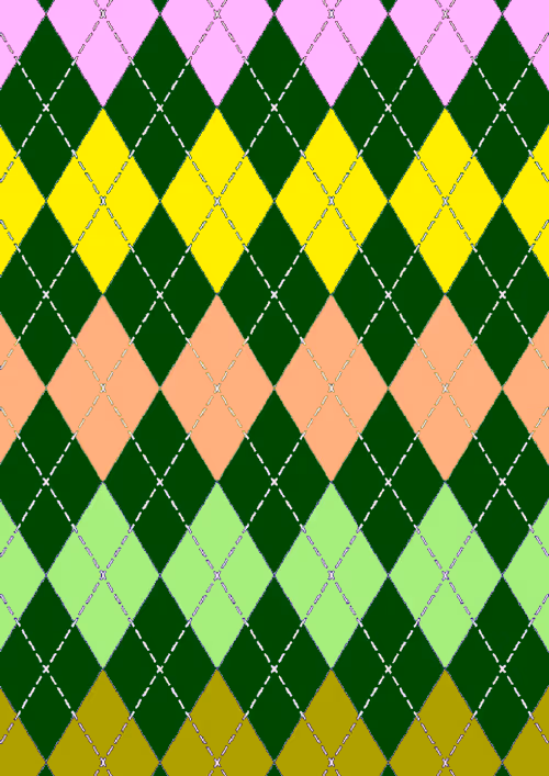 Item #88851708926514187011789176361967896621476097701056551158426228891556912310032 Media