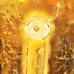 95042035495854721964658389976451590673054810699074881760102313031490892464129