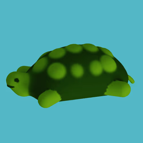 Item #73008237682648845595714144858100829575391775602488840759157707948359700971521 Media