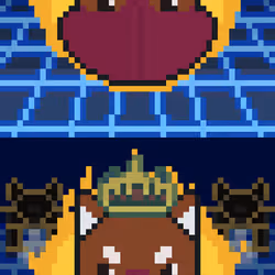 63313057381602991882420076386805618935829661494111684517451527443876432314369