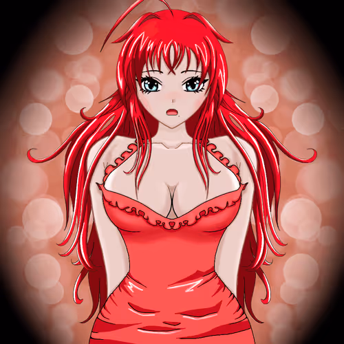 Item #74896444668920164179356191462112202787761052361293956231166823535783557726209 Media