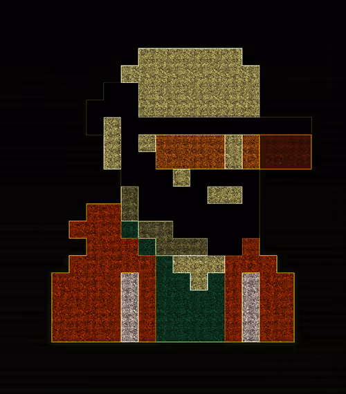 Item #10028346864555410619924042594510158464852675767734196466039048446054487818241 Media