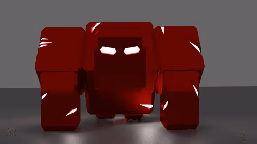 Item #5710968450079197740926296778044172538671071682477201640521119764164812734467 Media