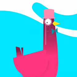 109699676196179077077701883703644666891046794897704411464256340489645722697729