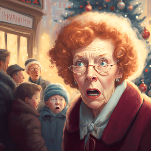 Item #11838561879444707588207121500799522402076884919647392692572027691988808630282 Media