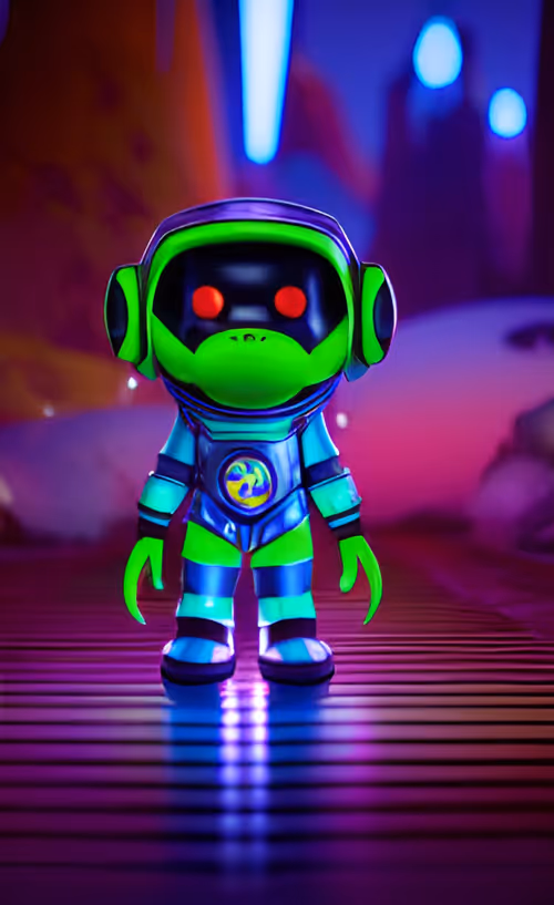 Item #45994737181202558179769349628145812940616988538148225572667206995546445185025 Media