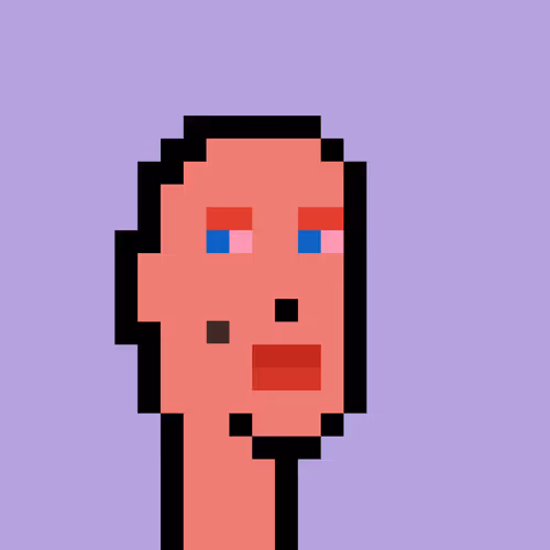 75133691759824041432031329151216742344333206337999003564480015712601803587585