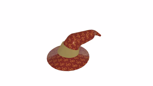 Item #26092239386985210472987736788613894469692723180408369478480626310851334242305 Media