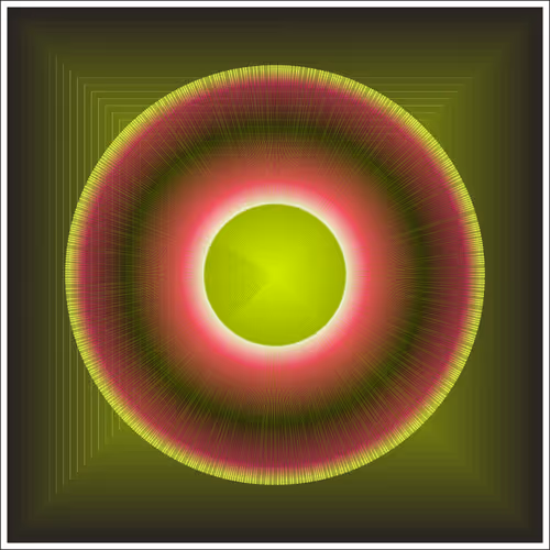 Item #81438534319872469294490767944669274972209227608686008616730944330595039182849 Media