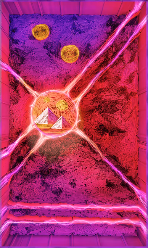 Item #34951897109572662613630571375416087799007594729792144379881810227368822833229 Media