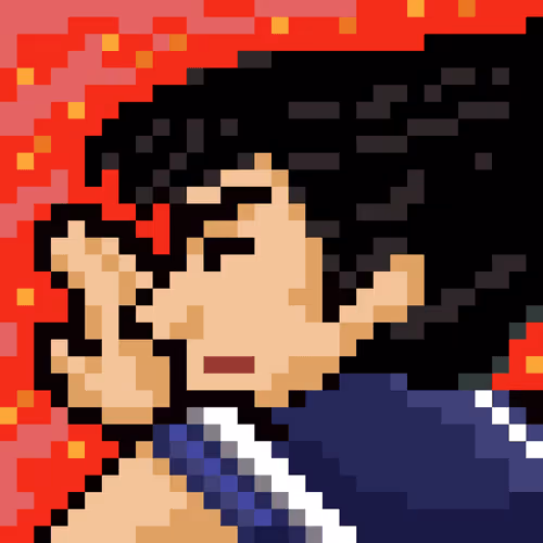 Item #97700574504474697848523873187208463715438093235655164233503891505257805512705 Media