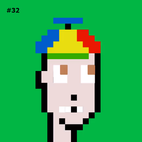 Item #54488653017128464359158808369528316516024000316279275677568662291735530962945 Media