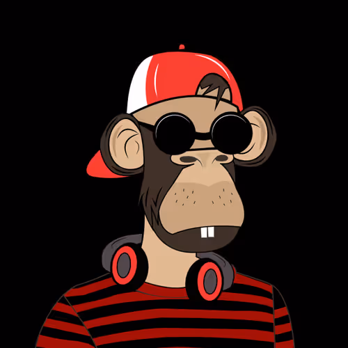 Item #110965655034867575787102615842891194065042867593777467709606671960772119101441 Media