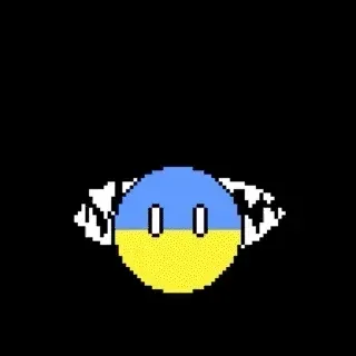 Item #99605949350645567076444904114234746954579032431226073218133142364563630456833 Media