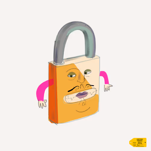 111478979668154595505898928882442327192641885268354735100740925957076489863169