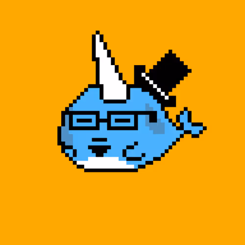 Item #18071856889790105336994081396595370028433853953390758668216345440489238953985 Media