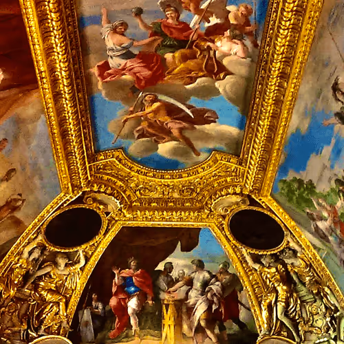 Item #89464188751699323340312938689839823591045290244529524469735757374977921253377 Media