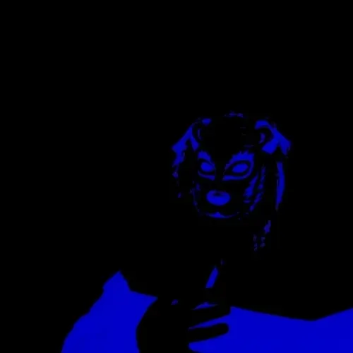 Item #85107342938058274459503303939010296862770865480397167243347607061329044570113 Media