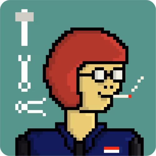 Item #20534352956900278343652270891638204638085908621269854193607447988441335201793 Media