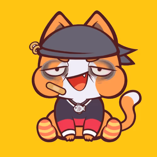 Item #54105333755440367258522732370599439825118524677936227322377705156746690953217 Media