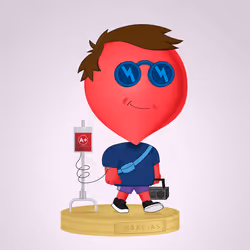 8211028934484821554573715053664212732561160592885163214716849888679086260225