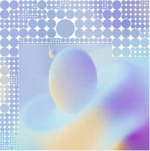 Item #46844811755997431899747975255557863827406932496419528769147764971494130581505 Media