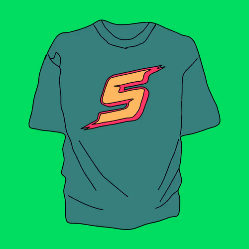 Item #31519385568080209715025519663702559440771738675168485898186313669280331202561 Media