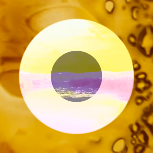 Item #91432175830589570902409758545023230591127682277750966987652460476465682579457 Media