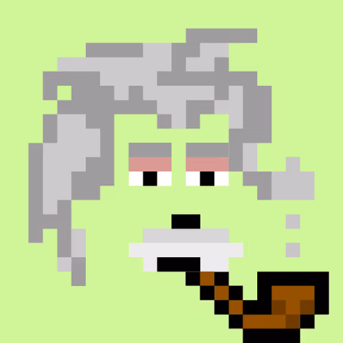 Item #6797746873753899569904319319312325147158948295458293573184492998698570088449 Media