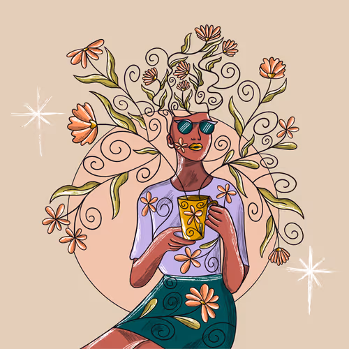 Item #102587629043243621262828659489400897616095474029852490636001015879351897423873 Media