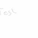 14965971847537450672094127534049805655165747090941331115722471362792832106497