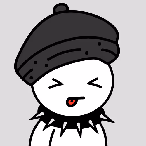 Item #110040502401638372685324702397044656435030328531868233148354208755824199729153 Media