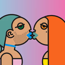 31709249228217193395829053536919030250168285398602711417522134584998513082369