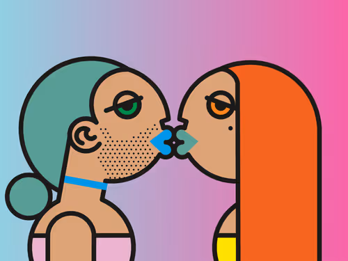 Item #31709249228217193395829053536919030250168285398602711417522134584998513082369 Media