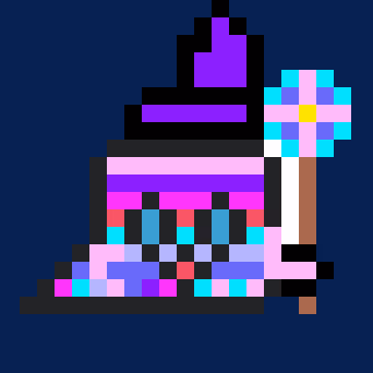 Item #63050079308079226877259248381854880702163832120254002398041791078630128877569 Media