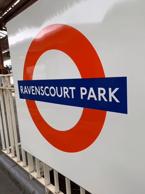 Item #4150753806870683774052548455547789890549256746747224210867065832894195904465 Media