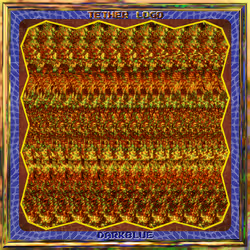 57978213785605984364671172363505097311712756167060483555139817529250420883457